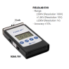 9265701 FIELDLAB EVO miernik pola elektrostatycznego