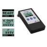 9265401 CHARGER EVO generator ładunku