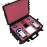 9265151 ESD SURVEY KIT - walizka z przyrządami pomiarowymi