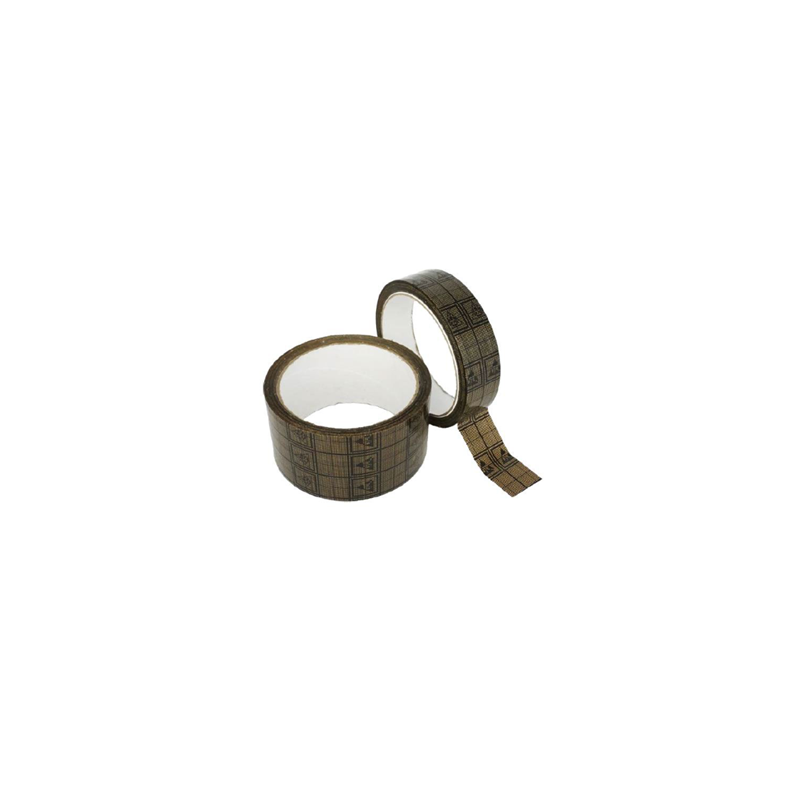 24 mm - taśma samoprzylepna GRID, ESD