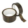 48 mm - taśma samoprzylepna GRID, ESD