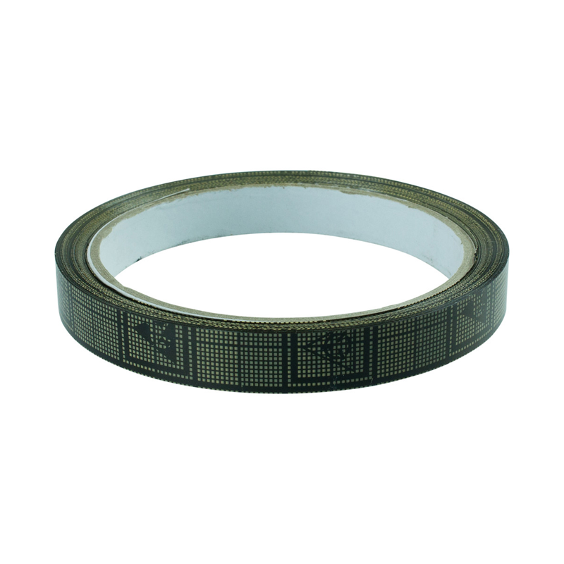 kopia 48mm x 36m - taśma samoprzylepna PP-GRID, ESD