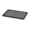 ESD DE 64 Pokrywa do pojemnika format EURO ESD EG 600x400 mm