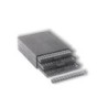 7808687 SNAPBOXSET szafka z 3 szufladami i pudełkami SNAPBOX2 na komponenty SMD, ESD