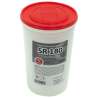 SRT-180/50 Ściereczki do czyszczenia szablonów