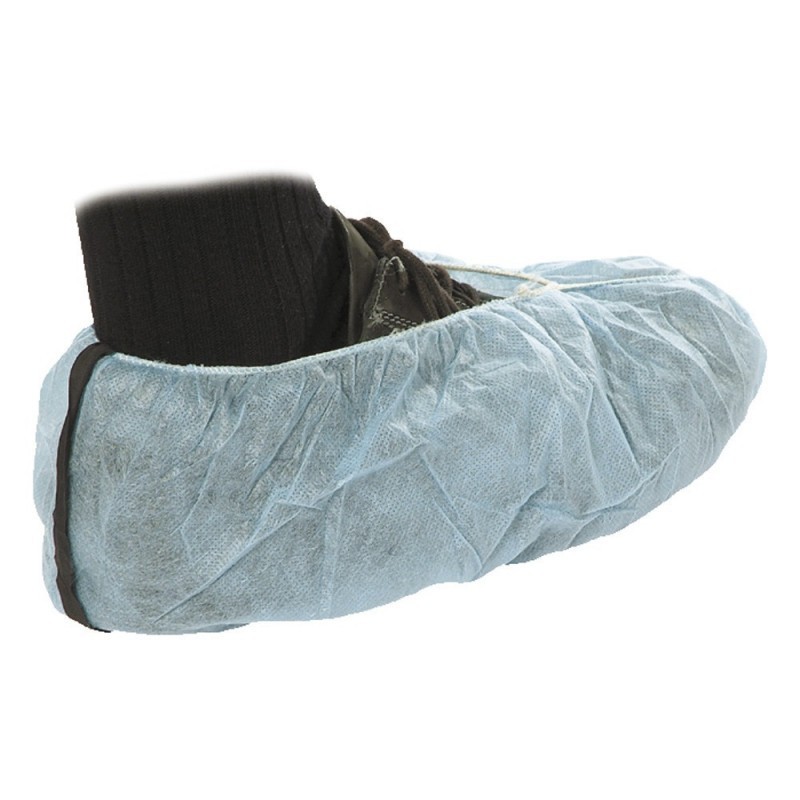 8782.D.O Ochraniacze jednorazowe ESD na buty 8782.D.O Ochraniacze jednorazowe ESD na buty