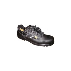 400/10 Buty ESD bez elementów metalowych