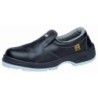 CEDRO ESD Buty ze wzmocnionym noskiem bez elementów metalowych