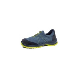 ACEBO CM ESD Buty ze wzmocnionym noskiem niemetalicznym, ESD