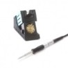 WXP 120 SET lutownica 120W/24V z podstawką WDH 10