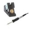WXP 65 SET lutownica 65W/24V z podstawką WDH 10