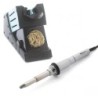 WXP 200 SET lutownica 200W/24V z podstawką WDH 31