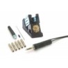 DXV 80 SET rozlutownica In-Line 80W/24V z podstawką WDH 40 Weller