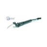 WSF P 8 lutownica 80W/24V z podajnikiem cyny