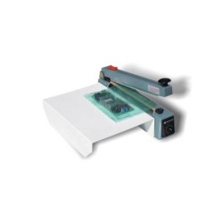 HAND SEALER zgrzewarka ręczna