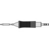 RT 1SC grot 0.4 mm, typ wkrętak, 40W