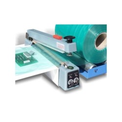 HAND SEALER-uchwyt magnetyczny