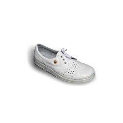 TRAINER Buty ESD