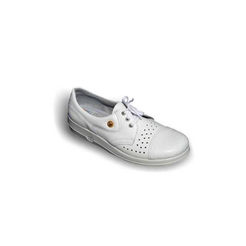 TRAINER Buty ESD