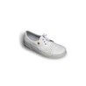 TRAINER Buty ESD