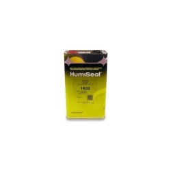HUMISEAL 1R32 ACRYLIC Lakier do zabezpieczania PCB