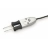 WMRT mikro termopęseta 80W/12V Weller