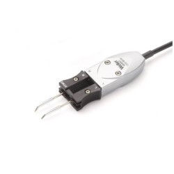 WXMT mikro termopęseta 80W/12V