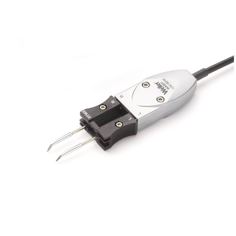 WXMT mikro termopęseta 80W/12V WXMT mikro termopęseta 80W/12V