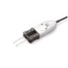 WXMT mikro termopęseta 80W/12V