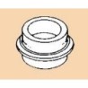 7804818 Adapter zatrzask (F) 10mm/zatrzask (M) 10mm