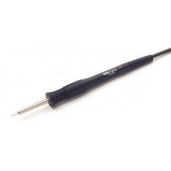 WP 65 lutownica 65W/24V