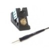 WP 65 SET lutownica 65W/24V z podstawką WDH 10