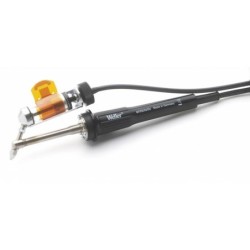 DSX 120 rozlutownica 120W/24V