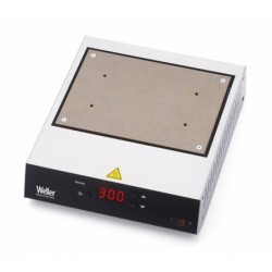 WHP 1000 płyta grzewcza 1000W/230V