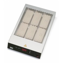 WHP 3000 płyta grzewcza 1200W/230V