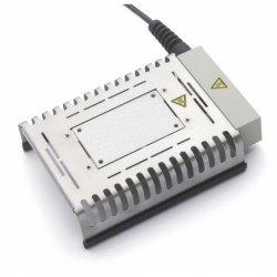 WXHP 120 płyta grzewcza 120W/24V