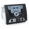 WELLER WXD 2 cyfrowa stacja serwisiwa 200W (255W)/230V