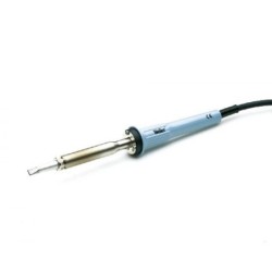 W 101 lutownica sieciowa 100W/230V - MAGNASTAT