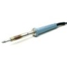 W 201 lutownica sieciowa 200W/230V - MAGNASTAT