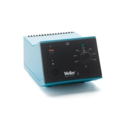 WELLER PU 81 analogowy zasilacz 80W/230V