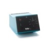 WELLER PU 81 analogowy zasilacz 80W/230V
