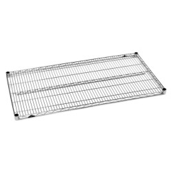 METRO Super Erecta - półki druciane