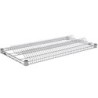 METRO Super Erecta - półki na szpule SMT