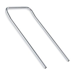 METRO Super Erecta - U-uchwyt do wózka.