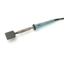 W 101SP lutownica 100W/230V - MAGNASTAT