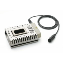 WXSB 200 tygiel lutowniczy 200W/24V