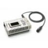 WXSB 200 tygiel lutowniczy 200W/24V
