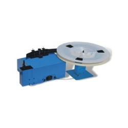 COUNTY-S podpora pod szpule SMD