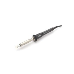 WSP 150 lutownica 150W/24V