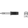 XT Głowica do lutowania 20 x 4.0 mm + Adapter